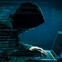 Iranische Hacker erpressen Betreiber um eine Million Dollar