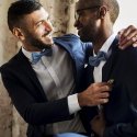 Ehe für alle auch in der Schweiz möglich