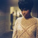 Jennifer Hudson als Aretha Franklin in "Respect" // © 2021 Metro-Goldwyn-Mayer Pictures Inc. All Rights Reserved