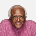 Menschenrechtler Desmond Tutu verstarb mit 90 Jahren