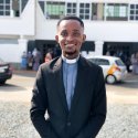„Ehemals“ schwuler Ghanaer wird zum Pastor geweiht