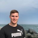 Handball-Kapitän Johannes Golla will ein Zeichen setzen