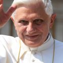 Papst Benedikt XVI. wird schwer belastet! 