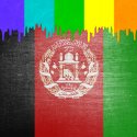 Afghanische LGBTI*-Person nach Taliban-Messerstecherei 