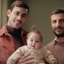 Doritos zeigt weiterhin Werbung mit LGBTI*-Paaren