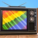 Was kann ein neuer europäischer TV-Sender für LGBTI* bringen?