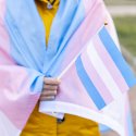 Arizona: Transphobes Gesetz gescheitert