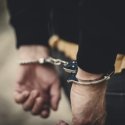 108 Festnahmen bei verdeckter Operation gegen Menschenhandel