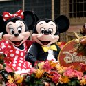 Disney-Mitarbeitende kritisieren Geschäftsführer Bob Chapek