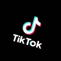 TikTok zensiert LGBTI* noch immer! // © IMAGO / imagebroker