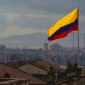 Kolumbien erkennt nicht-binäre Menschen an! // © jorge ivan vasquez cuartas