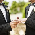 Chile: Erste homosexuelle Hochzeiten // Orbon Alija