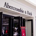 Neue Netflix-Doku über das Mode-Label Abercrombie & Fitch
