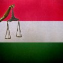 Strafverfahren gegen Ungarn // © Gwengoat 