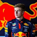 Red Bull suspendiert Juniorfahrer wegen Beleidigungen