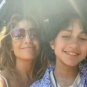 Jennifer Lopez kündigt ihr Kind mit neutralen Pronomen an