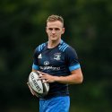 Irischer Rugby-Spieler Nick McCarty outet sich als schwul