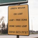 “LGBT-freie Zonen“ sind und bleiben rechtswidrig 