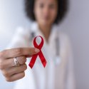 Stigmatisierung von HIV-Menschen beenden