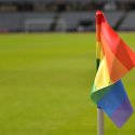 Sport-Pride als Zeichen der Solidarität