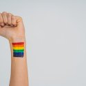 Homophober Angriff beim Zurich Pride