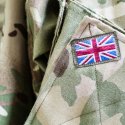 Britische Piloten und Soldaten mit HIV sind gleichgestellt