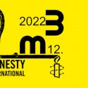 Amnesty International verleiht Medienpreise – auch an LGBTI*-Produktion