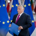 Kein EU-Geld für Ungarn