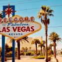 Casino, Hangover und Co. – Die besten Las Vegas Filme aller Zeiten