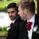 Homo-Ehe in Deutschland