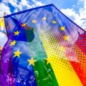 LGBTI*-Rechte in der EU